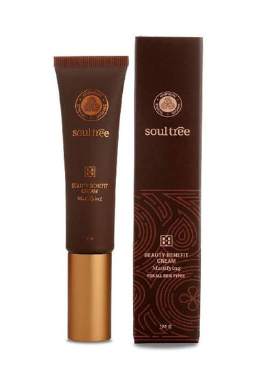 https://cdn.shopify.com/s/files/1/1857/6931/products/y0OS8kK00a.jpg?v=1629975565